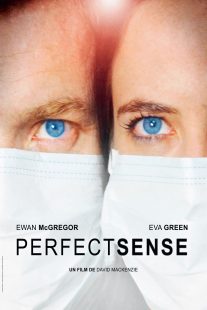 دانلود فیلم Perfect Sense 201112881-636180486