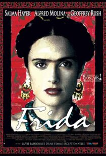 دانلود فیلم Frida 200216160-923451849