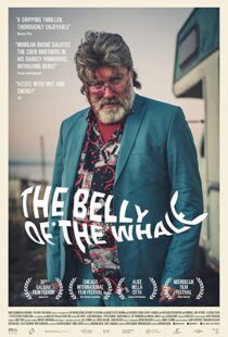 دانلود فیلم The Belly of the Whale 201815208-978600311