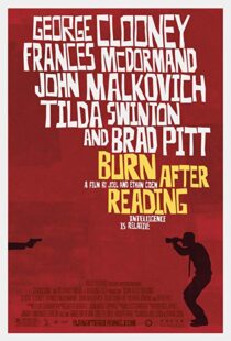 دانلود فیلم Burn After Reading 200820104-706153127