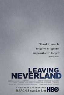 دانلود مستند Leaving Neverland 201915058-890969790