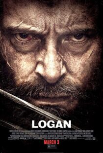 دانلود فیلم Logan 20171420-409160182