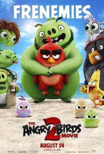 دانلود انیمیشن The Angry Birds Movie 2 201917672-477056458