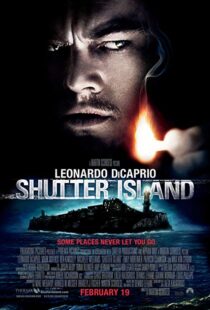 دانلود فیلم Shutter Island 201013315-1556946274