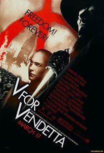 دانلود فیلم V for Vendetta 20052648-628415767