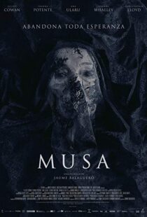 دانلود فیلم Muse 201714995-1207561798