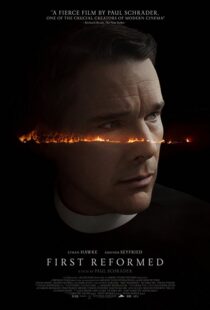 دانلود فیلم First Reformed 201720524-1666652386