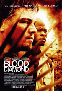 دانلود فیلم Blood Diamond 200621842-1236767585