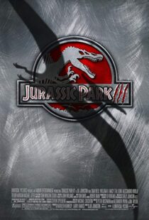 دانلود فیلم Jurassic Park III 200110463-370357812