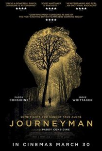 دانلود فیلم Journeyman 201717145-1215804581