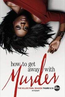 دانلود سریال How to Get Away with Murder12701-865497001