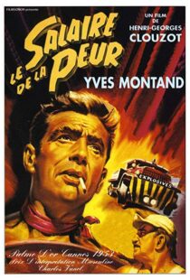 دانلود فیلم The Wages of Fear 195321787-2010498955