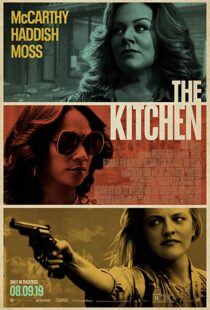 دانلود فیلم The Kitchen 201922399-1601109854