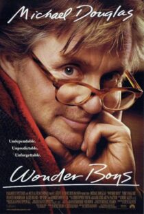 دانلود فیلم Wonder Boys 200019305-899613252