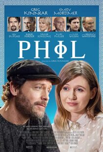 دانلود فیلم Phil 201918366-900257411