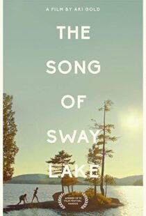 دانلود فیلم The Song of Sway Lake 201814701-1814454221