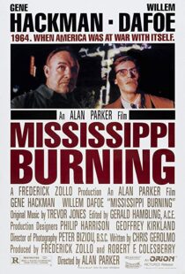 دانلود فیلم Mississippi Burning 198810279-1379345308