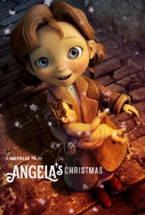 دانلود انیمیشن Angela’s Christmas 20175183-123478263