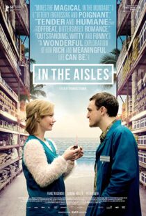 دانلود فیلم In the Aisles 20187923-358161004