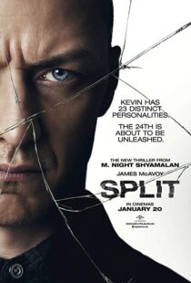 دانلود فیلم Split 20161400-122203566