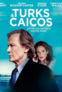 دانلود فیلم Turks & Caicos 201411917-1163596155