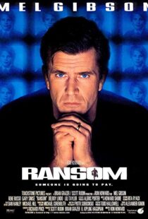 دانلود فیلم Ransom 199615930-1386666962