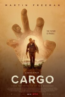 دانلود فیلم Cargo 20172389-254959821