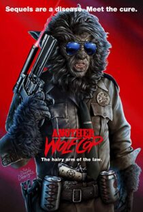 دانلود فیلم Another WolfCop 201716959-1023238593