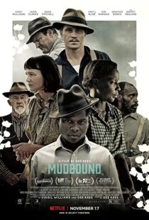 دانلود فیلم Mudbound 20172948-695237954