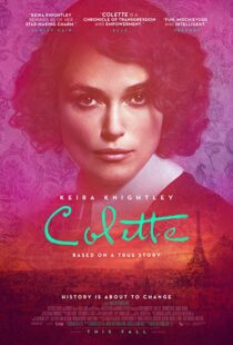 دانلود فیلم Colette 20185338-1979947891