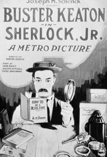 دانلود فیلم Sherlock Jr. 19245593-1508644205