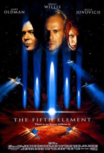 دانلود فیلم The Fifth Element 199715823-106285435