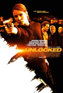 دانلود فیلم Unlocked 201717193-1110736329