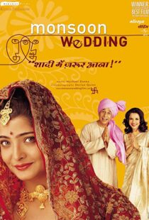 دانلود فیلم هندی Monsoon Wedding 200114421-72499752