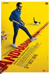 دانلود فیلم هندی Andhadhun 201819727-1139002502