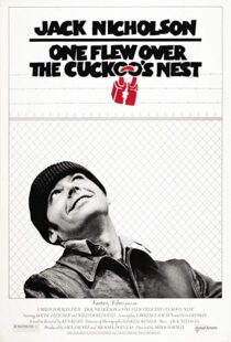 دانلود فیلم One Flew Over the Cuckoo’s Nest 197514078-1152815793