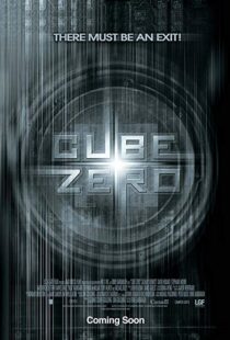 دانلود فیلم Cube Zero 200412127-673423116