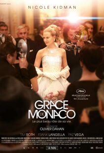 دانلود فیلم Grace of Monaco 201414653-518293082