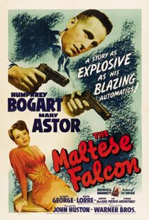 دانلود فیلم The Maltese Falcon 19415245-1820588843