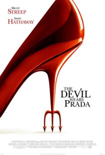 دانلود فیلم The Devil Wears Prada 20065045-1160018048