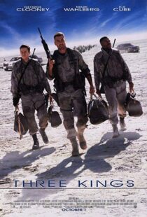 دانلود فیلم Three Kings 199918626-1928248866