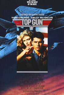 دانلود فیلم Top Gun 198621116-302707422