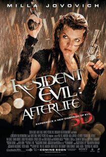 دانلود فیلم Resident Evil: Afterlife 201019641-1459959518