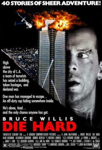 دانلود فیلم Die Hard 198819571-100162313