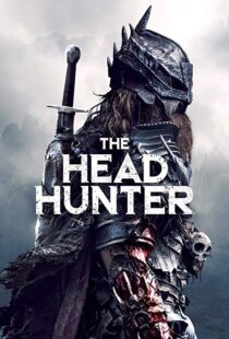 دانلود فیلم The Head Hunter 201810161-594265711