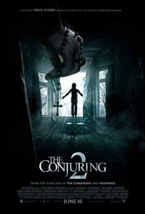 دانلود فیلم The Conjuring 2 20161547-1856025832