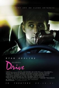 دانلود فیلم Drive 201121034-1489303256