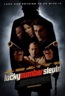 دانلود فیلم Lucky Number Slevin 200611460-1858903383