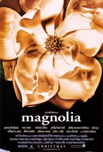 دانلود فیلم Magnolia 19999750-1039495755