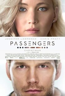 دانلود فیلم Passengers 20161762-1429126391